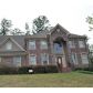 2060 Channing Drive, Conyers, GA 30094 ID:2680936