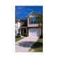 Unit 0 - 3681 Harvest Drive, Decatur, GA 30034 ID:5553930