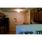 Unit 0 - 3681 Harvest Drive, Decatur, GA 30034 ID:3292250