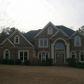 2101 Lacroix Way, Conyers, GA 30094 ID:4455487