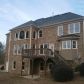 2101 Lacroix Way, Conyers, GA 30094 ID:4455492