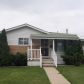 422 Farnham Ave, Lincoln Park, MI 48146 ID:702380