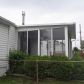 422 Farnham Ave, Lincoln Park, MI 48146 ID:702381