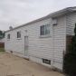 422 Farnham Ave, Lincoln Park, MI 48146 ID:702382