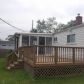 422 Farnham Ave, Lincoln Park, MI 48146 ID:702383