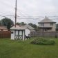 422 Farnham Ave, Lincoln Park, MI 48146 ID:702384