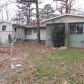 350 Broadview Drive Dr, Mountain Home, AR 72653 ID:1165391