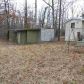 350 Broadview Drive Dr, Mountain Home, AR 72653 ID:1165392