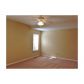 125 Shadybrook Lane, Atlanta, GA 30331 ID:3104418