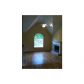 125 Shadybrook Lane, Atlanta, GA 30331 ID:3104421