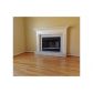 125 Shadybrook Lane, Atlanta, GA 30331 ID:3104423