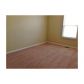 125 Shadybrook Lane, Atlanta, GA 30331 ID:3104426