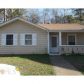 2887 Pebblebrook Drive, Buford, GA 30518 ID:5732491