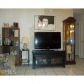 2887 Pebblebrook Drive, Buford, GA 30518 ID:5732493