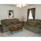 2887 Pebblebrook Drive, Buford, GA 30518 ID:5732494