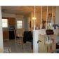 2887 Pebblebrook Drive, Buford, GA 30518 ID:5732495