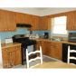 2887 Pebblebrook Drive, Buford, GA 30518 ID:5732496