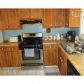 2887 Pebblebrook Drive, Buford, GA 30518 ID:5732497