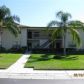 1721 Seascape Cir Unit 104, Tarpon Springs, FL 34689 ID:6075402