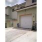 1987 SE 23 TE # 1987, Homestead, FL 33035 ID:676144