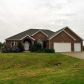 1404 Savannah Ln, Woodstock, IL 60098 ID:716756