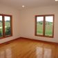 1404 Savannah Ln, Woodstock, IL 60098 ID:716758