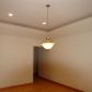 1404 Savannah Ln, Woodstock, IL 60098 ID:716760