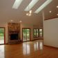 1404 Savannah Ln, Woodstock, IL 60098 ID:716761