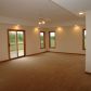 1404 Savannah Ln, Woodstock, IL 60098 ID:716765