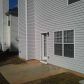 11215 Aliyah Drive, Hampton, GA 30228 ID:5799239