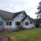 404 Broadway St, South Bend, WA 98586 ID:6044887