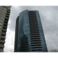 3367 Peachtree Street, Atlanta, GA 30326 ID:6086440