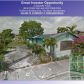 2210 W 5 WY, Hialeah, FL 33010 ID:1321381