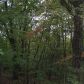 0 Turkey Trail, Jasper, GA 30143 ID:4287580