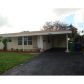 2830 ARCADIA DR, Hollywood, FL 33023 ID:4659478