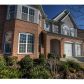 5305 Lakerock Way Sw, Atlanta, GA 30331 ID:5061977