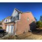 5305 Lakerock Way Sw, Atlanta, GA 30331 ID:5061978