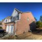 5305 Lakerock Way Sw, Atlanta, GA 30331 ID:5926006