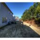 5305 Lakerock Way Sw, Atlanta, GA 30331 ID:5061979