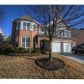 5305 Lakerock Way Sw, Atlanta, GA 30331 ID:5061982