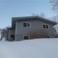 6040 Hawthorne Rd, Mound, MN 55364 ID:6012262