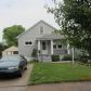 1321 Applewood Ave, Lincoln Park, MI 48146 ID:1065546