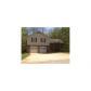 2930 Sunset Court, Decatur, GA 30034 ID:1507962