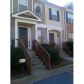 2916 Vining Ridge Terrace, Decatur, GA 30034 ID:5668361