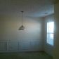 2916 Vining Ridge Terrace, Decatur, GA 30034 ID:5668363