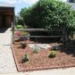 2630 South Knox Court, Denver, CO 80219 ID:3809831