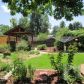 2630 South Knox Court, Denver, CO 80219 ID:3809839