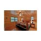 130 Bayless View, Mineral Bluff, GA 30559 ID:3890644