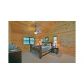 130 Bayless View, Mineral Bluff, GA 30559 ID:3890645