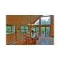 130 Bayless View, Mineral Bluff, GA 30559 ID:3890648